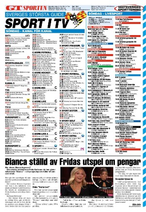 goteborgstidningen_bilag-20221106_000_00_00_012.pdf