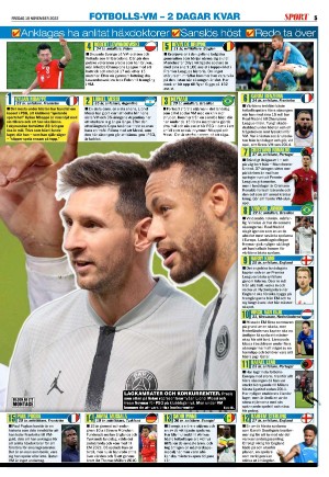 goteborgstidningen_bilag-20221118_000_00_00_005.pdf