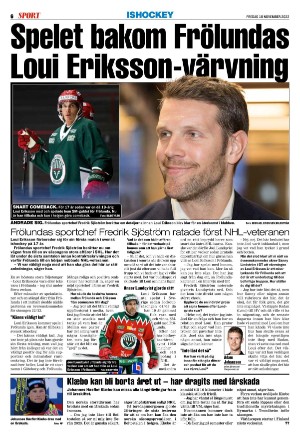 goteborgstidningen_bilag-20221118_000_00_00_006.pdf