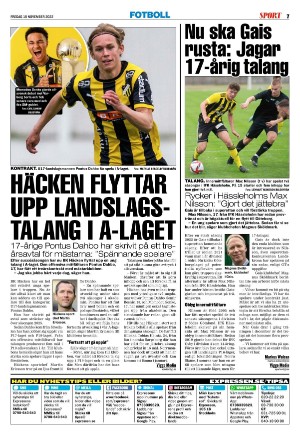 goteborgstidningen_bilag-20221118_000_00_00_007.pdf