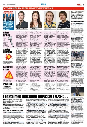 goteborgstidningen_bilag-20221118_000_00_00_011.pdf