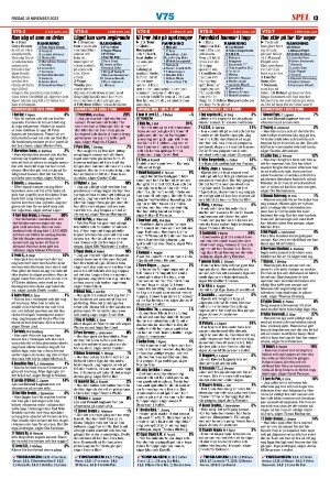 goteborgstidningen_bilag-20221118_000_00_00_013.pdf