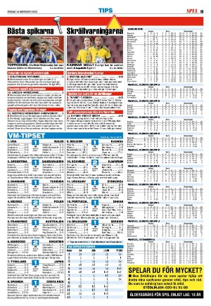 goteborgstidningen_bilag-20221118_000_00_00_015.pdf