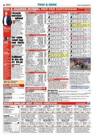 goteborgstidningen_bilag-20221118_000_00_00_016.pdf