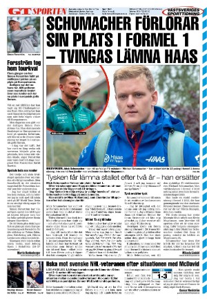 goteborgstidningen_bilag-20221118_000_00_00_020.pdf