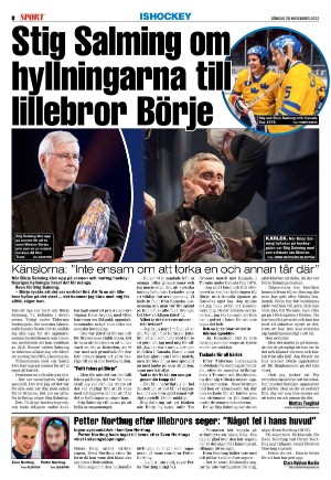 goteborgstidningen_bilag-20221120_000_00_00_008.pdf