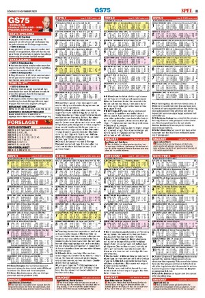 goteborgstidningen_bilag-20221120_000_00_00_011.pdf