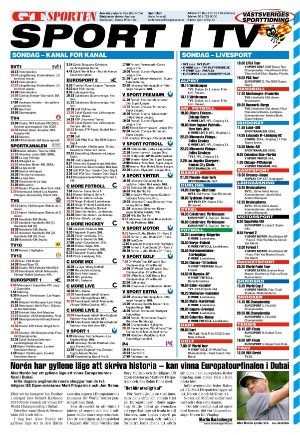 goteborgstidningen_bilag-20221120_000_00_00_012.pdf