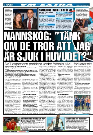 goteborgstidningen_bilag-20221125_000_00_00_002.pdf