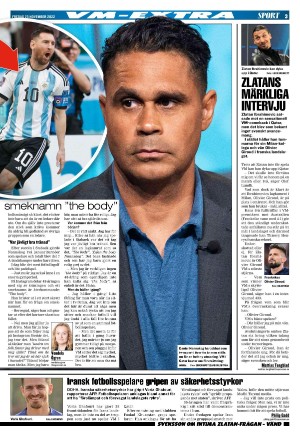 goteborgstidningen_bilag-20221125_000_00_00_003.pdf