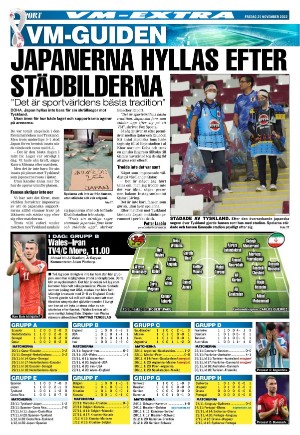 goteborgstidningen_bilag-20221125_000_00_00_006.pdf