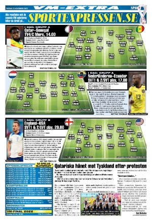 goteborgstidningen_bilag-20221125_000_00_00_007.pdf