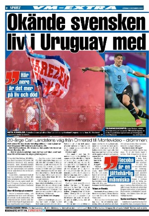 goteborgstidningen_bilag-20221203_000_00_00_002.pdf