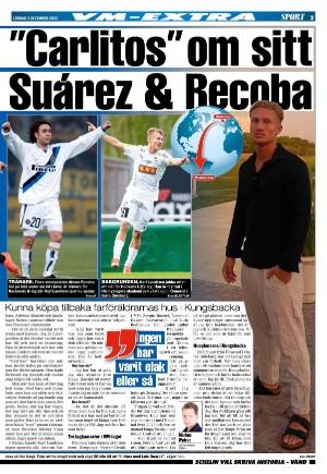 goteborgstidningen_bilag-20221203_000_00_00_003.pdf