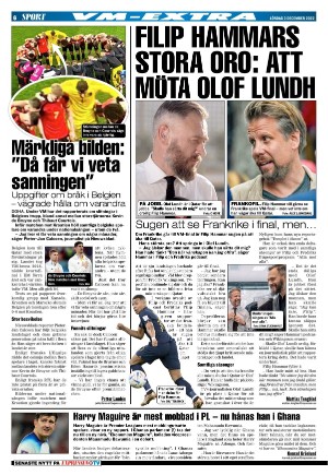 goteborgstidningen_bilag-20221203_000_00_00_006.pdf