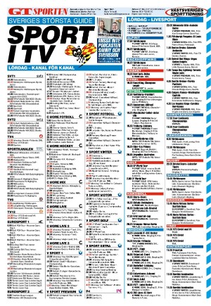 goteborgstidningen_bilag-20221203_000_00_00_016.pdf
