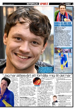 goteborgstidningen_bilag-20221208_000_00_00_003.pdf