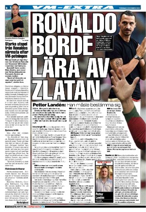 goteborgstidningen_bilag-20221208_000_00_00_006.pdf