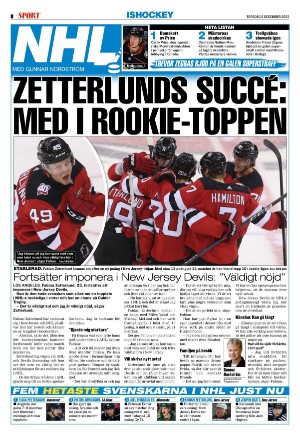 goteborgstidningen_bilag-20221208_000_00_00_008.pdf