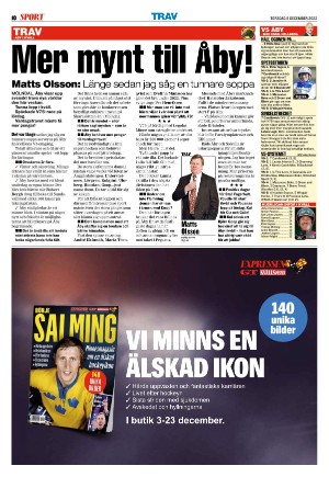 goteborgstidningen_bilag-20221208_000_00_00_010.pdf