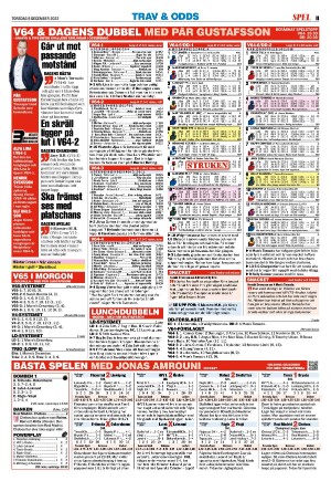 goteborgstidningen_bilag-20221208_000_00_00_011.pdf