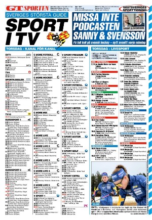 goteborgstidningen_bilag-20221208_000_00_00_012.pdf