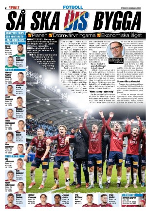 goteborgstidningen_bilag-20221209_000_00_00_002.pdf