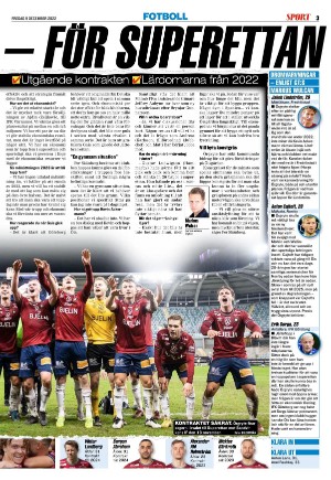 goteborgstidningen_bilag-20221209_000_00_00_003.pdf