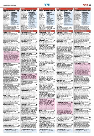 goteborgstidningen_bilag-20221209_000_00_00_013.pdf