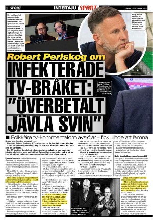 goteborgstidningen_bilag-20221210_000_00_00_002.pdf