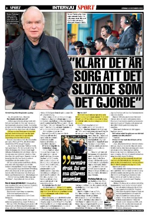 goteborgstidningen_bilag-20221210_000_00_00_004.pdf