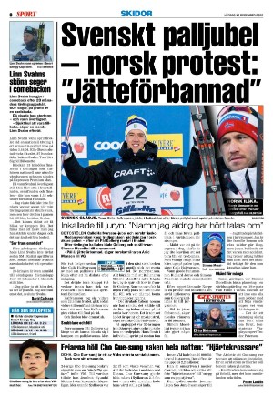 goteborgstidningen_bilag-20221210_000_00_00_008.pdf