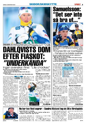 goteborgstidningen_bilag-20221210_000_00_00_009.pdf