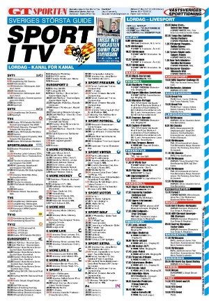 goteborgstidningen_bilag-20221210_000_00_00_016.pdf