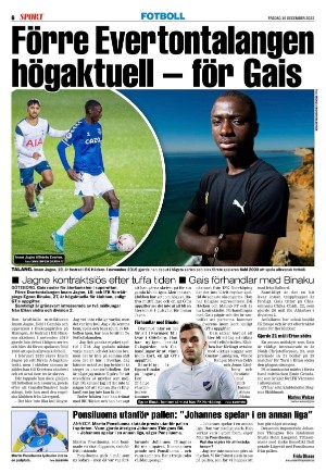 goteborgstidningen_bilag-20221216_000_00_00_006.pdf