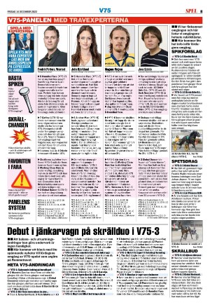 goteborgstidningen_bilag-20221216_000_00_00_011.pdf