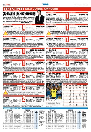 goteborgstidningen_bilag-20221216_000_00_00_014.pdf