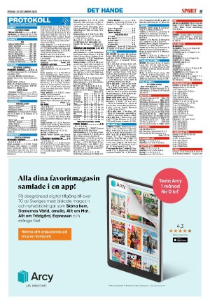 goteborgstidningen_bilag-20221216_000_00_00_017.pdf