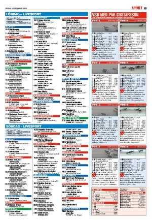 goteborgstidningen_bilag-20221216_000_00_00_019.pdf
