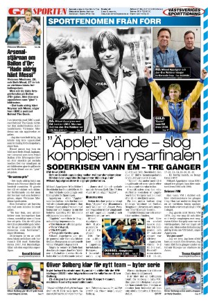 goteborgstidningen_bilag-20221216_000_00_00_020.pdf