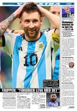 goteborgstidningen_bilag-20221218_000_00_00_003.pdf