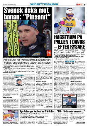 goteborgstidningen_bilag-20221218_000_00_00_005.pdf