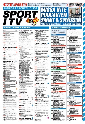 goteborgstidningen_bilag-20221218_000_00_00_012.pdf