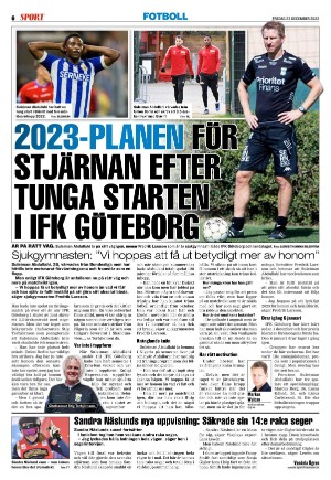 goteborgstidningen_bilag-20221223_000_00_00_006.pdf