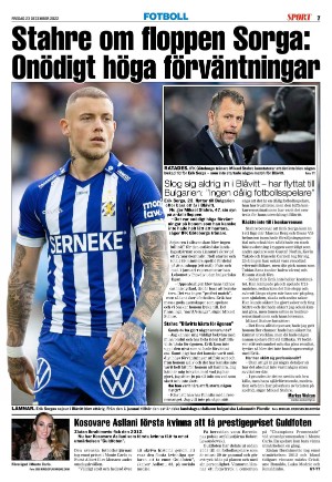 goteborgstidningen_bilag-20221223_000_00_00_007.pdf