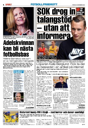 goteborgstidningen_bilag-20221223_000_00_00_008.pdf