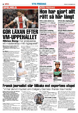 goteborgstidningen_bilag-20221223_000_00_00_012.pdf