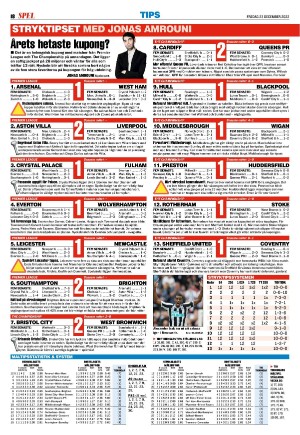 goteborgstidningen_bilag-20221223_000_00_00_018.pdf