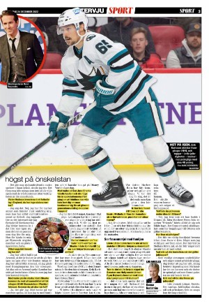 goteborgstidningen_bilag-20221224_000_00_00_003.pdf