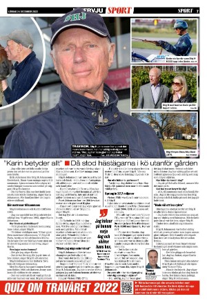 goteborgstidningen_bilag-20221224_000_00_00_007.pdf